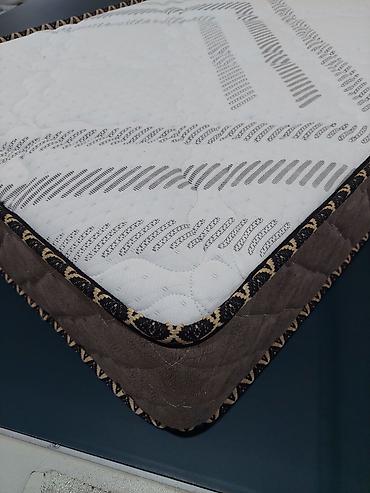 mebel satisi: Ortopedik matrasların topdan və pərakəndə satışı istənilən ünvana — 1