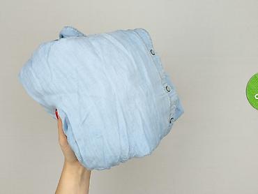 bhs jeans: Esmara, Koszula damska, rozmiar 2XL — 5