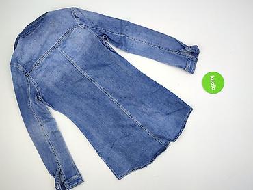 shaqiru jeans: Koszula damska, rozmiar S — 3