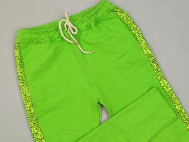 Sweatpants for women, size One size