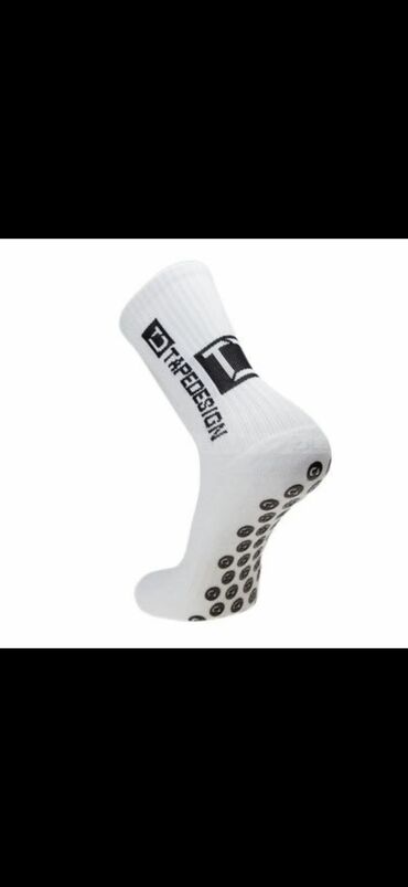 lexus rx 300: Товар:Противоскользящий носки Для футбола⚽ Стоимость:300✖️230✔️