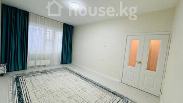 Продажа квартир: 1 комната, 35 м², 105 серия, 3 этаж, Косметический ремонт