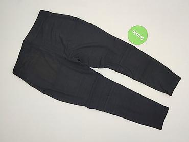 michael kors plus size: M&S Collection, Legginsy rozmiar M — 3