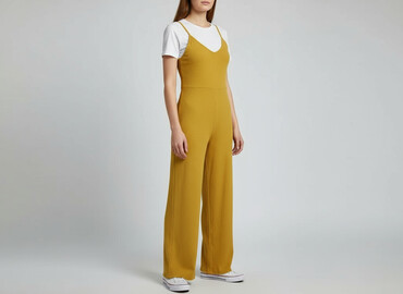 miss selfridge sukienki: Petites, Kombinezon damski, rozmiar S