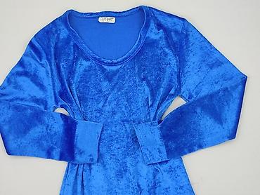 moncler: Bluzka damska, rozmiar S — 1