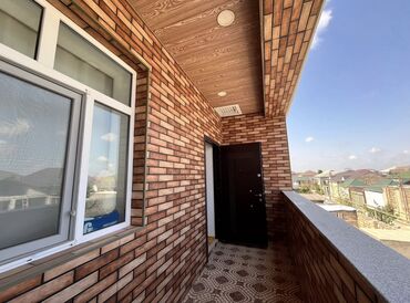 Uzunmüddətli kirayə evlər: 100 kv. m, 2 otaqlı, Kombi, Qaz, İşıq -da lalafo.az — 11 Uzunmüddətli kirayə evlər: 100 kv. m, 2 otaqlı, Kombi, Qaz, İşıq — 11