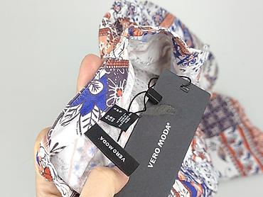 vero moda: Vero Moda, Sukienka damska, rozmiar S — 6