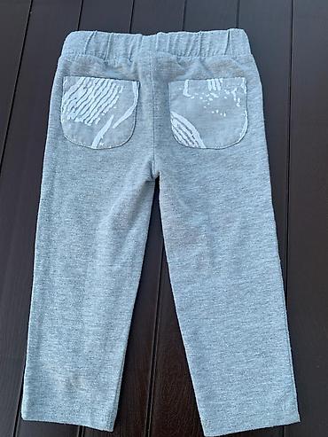deri salvar: Məhsul: Uşaq şortu – DeFacto Kids Collection. - Rəng: parlaq — 2
