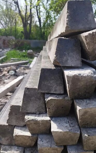 Заборы и ограждения: Заборы и ограждения — 3