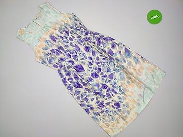 moda motyl: Sukienka damska, rozmiar XS — 2