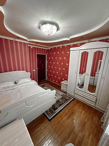 Односпальные кровати: Односпальные кровати — 10