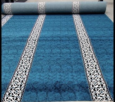 Жайнамазы: Жайнамаз, Новый, Ковролин для мечети at lalafo.kg — 15 Жайнамазы: Жайнамаз, Новый, Ковролин для мечети — 15