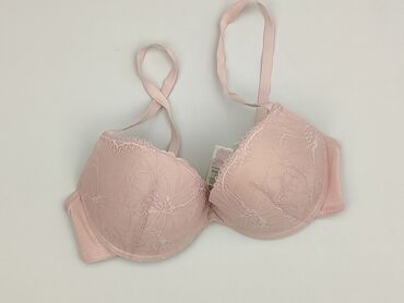 Women`s bra, Padded, H&M, 75C