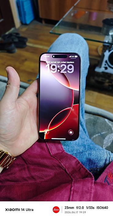 купить аккумулятор в баку: Telfon sifirdan mende olub idela vezyetdedi nökte bele ciziq yoxdu pil — 1