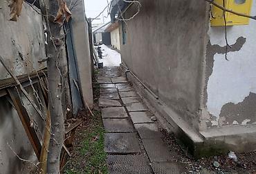 Продажа домов: Дом, 152 м², 7 комнат — 5