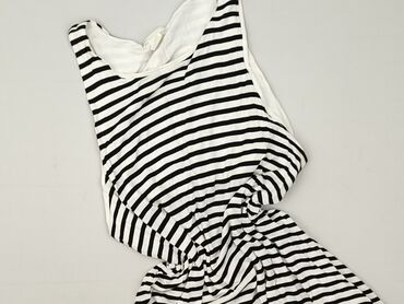 H&M, Women`s dress, M (EU 38)