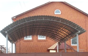 насос для повышения давления воды: Чатыр, Аркалуу, Металл, Профнастил, Жаңы, Кепилдиги