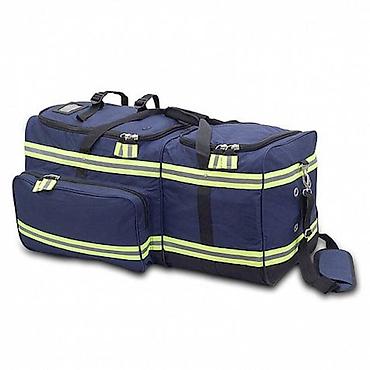 №: 15913 Məhsulun adı: Yanğınsöndürən çantası Elite Bags Attack's