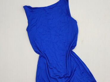 sukienka dla matki pana młodego: Women`s dress, S (EU 36)