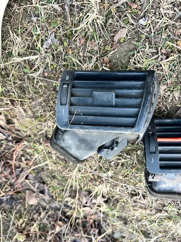 Avtomobil qapıları: Sol ön, BMW 325, 2001 il, Almaniya, Ödənişli çatdırılma — 8