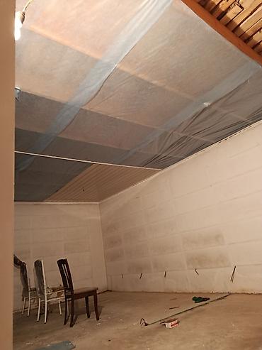 Ремонт под ключ: Ремонт под ключ | Квартиры Больше 6 лет опыта — 8