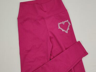 bluza wojana allegro: HDM, Leggings Sports for women, size S