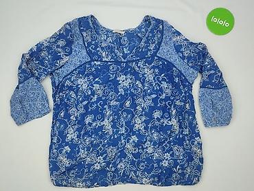 dunnes: Marks & Spencer, Bluzka damska, rozmiar 3XL — 2