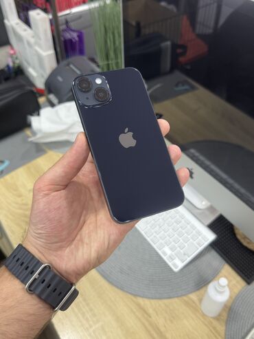 ıphone xr: IPhone 14, 128 GB
