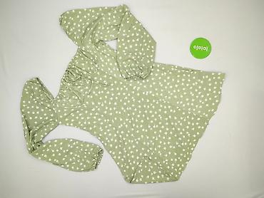 esmara code: Shein, Sukienka damska, rozmiar L — 2