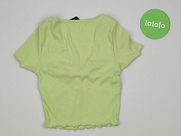 primark basic tops: Top damski, rozmiar S — 3
