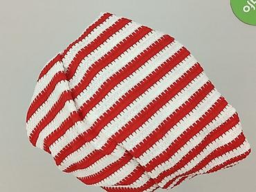 klapki rusin: Sukienka damska, rozmiar L — 5