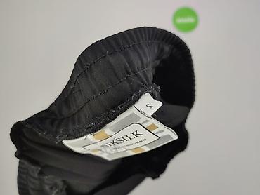 bluza virtus pro 2014: Siksilk, Spodnie dresowe damskie, rozmiar S — 6