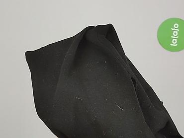 zara boxy: Zara, Sukienka damska, rozmiar S — 7