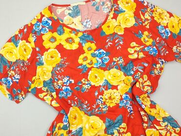 Dresses: Dress, 4XL (EU 48), condition - Very good