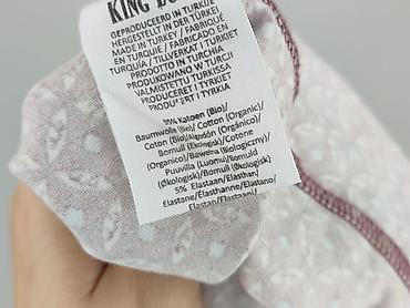 ette lou: King Louie, Sukienka damska, rozmiar S — 5