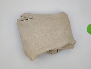 clockhouse winter jacket: Amisu, Płaszcz damski, rozmiar M — 7