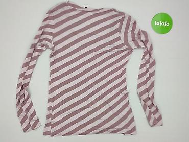 bluzki w serca: Limited Collection, Bluzka damska, rozmiar M — 3