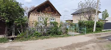 Продажа дач: Продаётся дача с домом и ухоженным участком (с. Нижняя Серафимовна, ДТ — 2