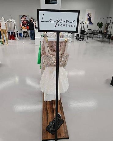 Ostali nameštaj: ŠTENDERI MODEL GALERIJA 2 | Kontakt telefon 06******** Viber — 10