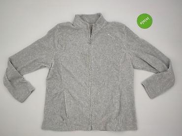 polar ca: Forclaz, Polar damski, rozmiar L — 2