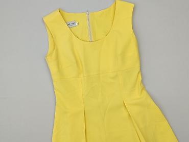 dress fun: Sukienka damska, rozmiar L — 1
