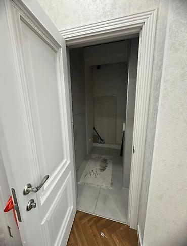 Продажа квартир: 2 комнаты, 76 м², Элитка, 10 этаж, Евроремонт — 8