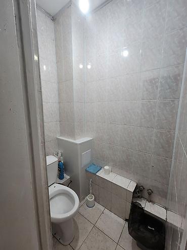 Продажа квартир: 3 комнаты, 68 м², 105 серия, 2 этаж, Старый ремонт — 10