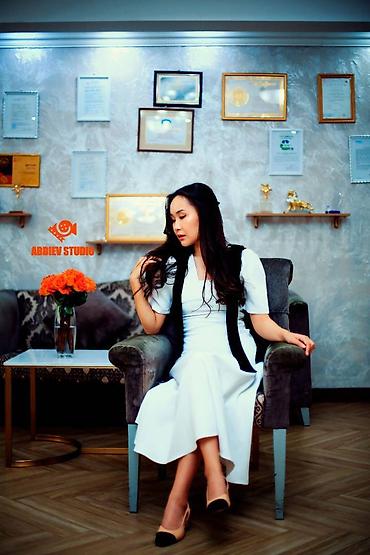 Фото- и видеосъёмка: Фотосъёмка, Видеосъемка | Студия, С выездом | Аэросъемка с дрона, Съемки интервью, Рекламные ролики — 29