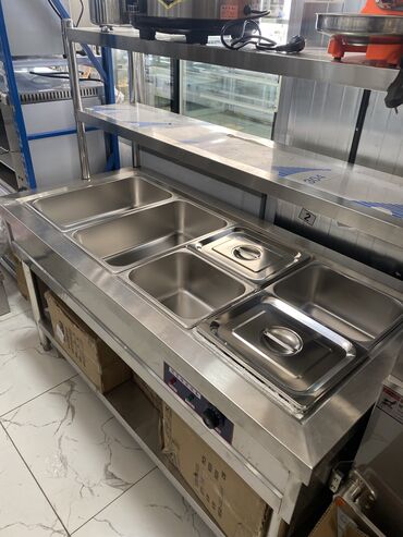 Другое оборудование для кафе, ресторанов: Оборудование для общепите Кофемашина Кофе Кафе Кофейня Рестораны — 17