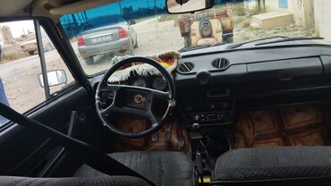 əyləc diskləri: VAZ 2106 sedan Xüsusiyyətlər: - Kuzov: 4 qapılı sedan, tünd mavi rəng