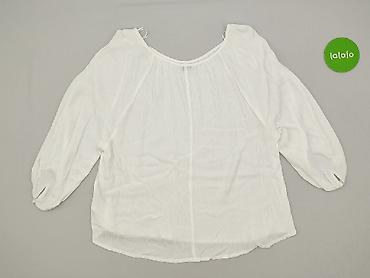 bluza c: Cubus, Bluzka damska, rozmiar XL — 3