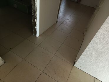 Укладка плитки: Укладка плитки — 15