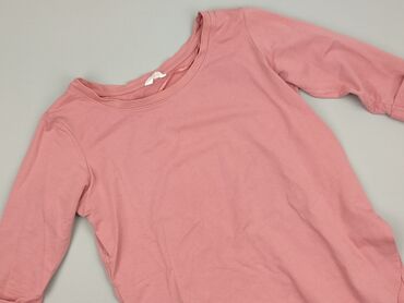 Women's Clothing: Women`s shirt, Pepco, size M (EU 38)