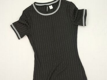 Women`s dress, H&M, Size S (EU 36)